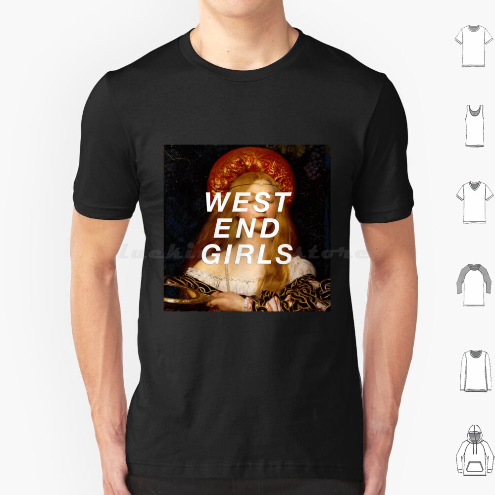 Copy Of Fgth Vintage T Shirt C - Diy Electronics Shop review and price