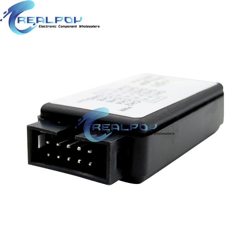 USB Logic Analyzer 24MHz 8 Cha - Logic Analyzer Usb review and price