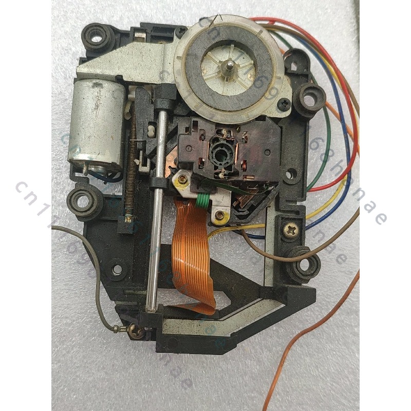 FOR Pioneer PD‑8700 Laser Pick - Diy Audio Electronics Kit review and price